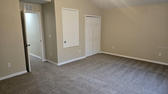 1521 Bonita Bluff Ct, Ruskin, FL 33570 - photo 12