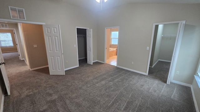 1521 Bonita Bluff Ct, Ruskin, FL 33570 - photo 13