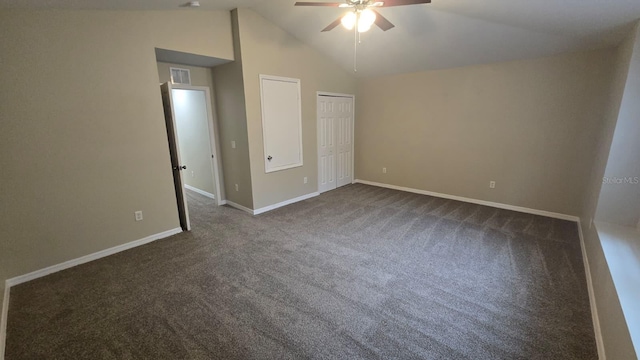 1521 Bonita Bluff Ct, Ruskin, FL 33570 - photo 14