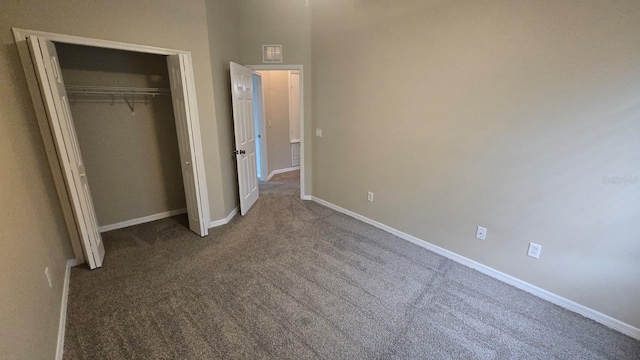 1521 Bonita Bluff Ct, Ruskin, FL 33570 - photo 16