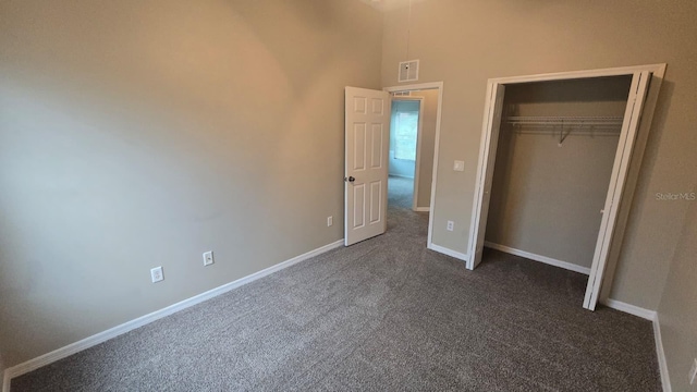 1521 Bonita Bluff Ct, Ruskin, FL 33570 - photo 17