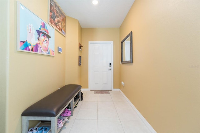 6411 Beverly Hills Dr, Zephyrhills, FL 33541 - photo 3