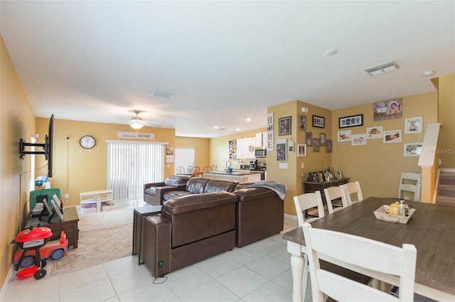 6411 Beverly Hills Dr, Zephyrhills, FL 33541 - photo 4