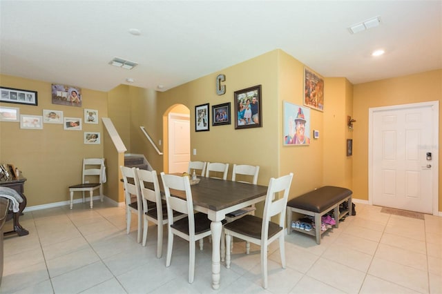 6411 Beverly Hills Dr, Zephyrhills, FL 33541 - photo 5