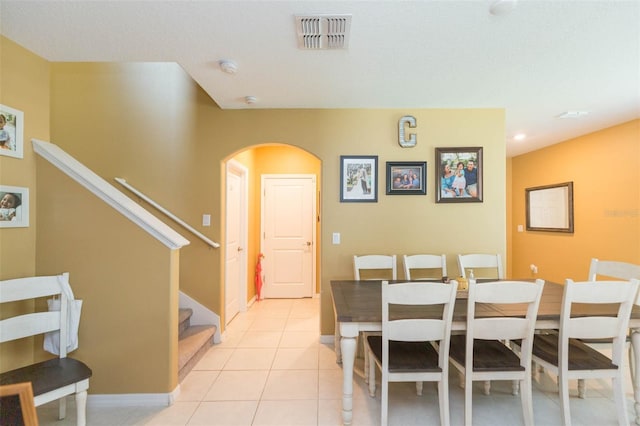 6411 Beverly Hills Dr, Zephyrhills, FL 33541 - photo 6
