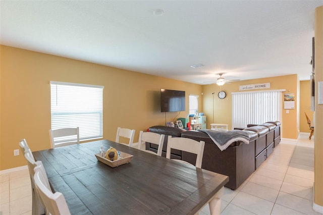 6411 Beverly Hills Dr, Zephyrhills, FL 33541 - photo 8