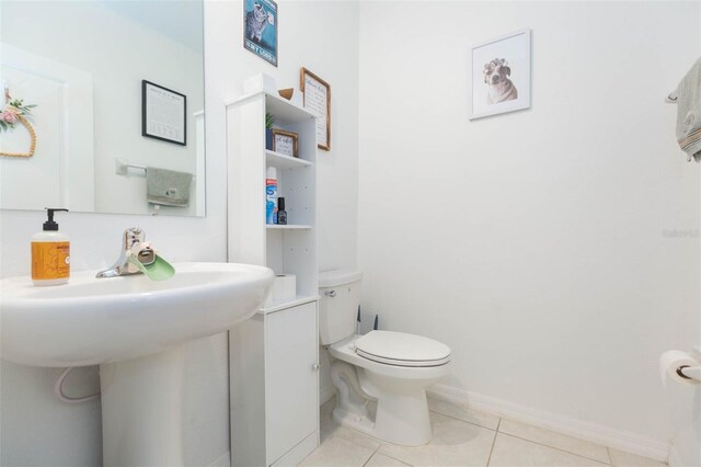 6411 Beverly Hills Dr, Zephyrhills, FL 33541 - photo 9