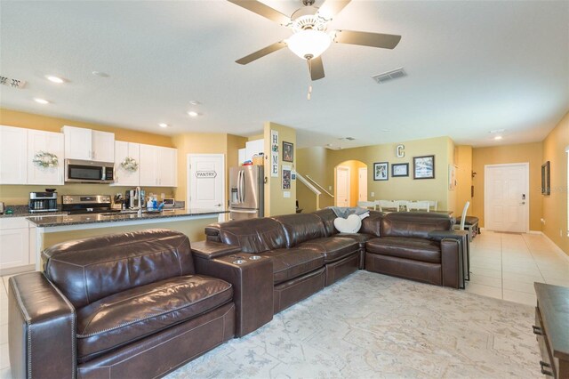 6411 Beverly Hills Dr, Zephyrhills, FL 33541 - photo 11