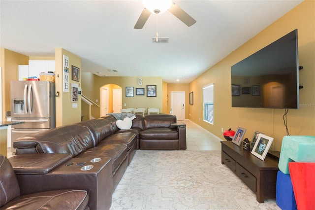 6411 Beverly Hills Dr, Zephyrhills, FL 33541 - photo 12
