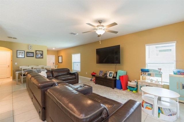 6411 Beverly Hills Dr, Zephyrhills, FL 33541 - photo 13