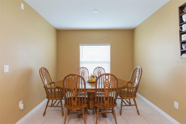 6411 Beverly Hills Dr, Zephyrhills, FL 33541 - photo 17