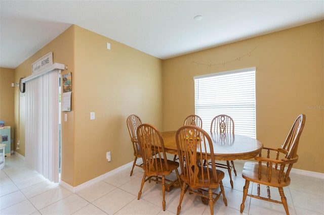 6411 Beverly Hills Dr, Zephyrhills, FL 33541 - photo 18