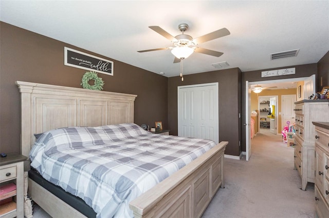 6411 Beverly Hills Dr, Zephyrhills, FL 33541 - photo 21