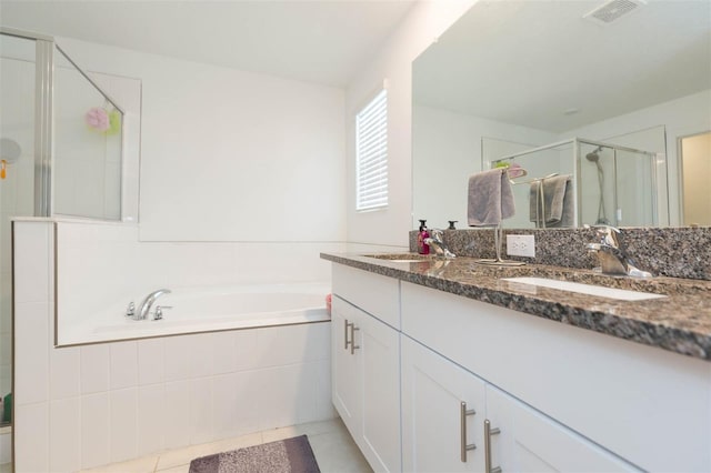 6411 Beverly Hills Dr, Zephyrhills, FL 33541 - photo 23