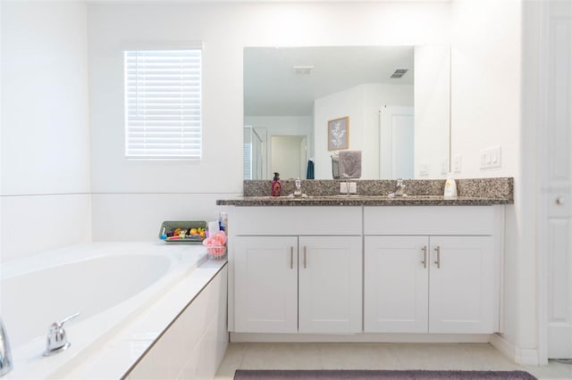 6411 Beverly Hills Dr, Zephyrhills, FL 33541 - photo 25