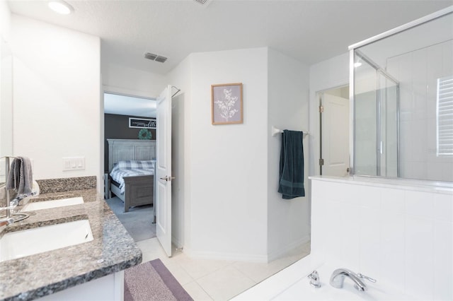 6411 Beverly Hills Dr, Zephyrhills, FL 33541 - photo 26