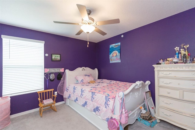 6411 Beverly Hills Dr, Zephyrhills, FL 33541 - photo 27