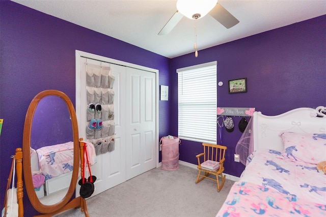 6411 Beverly Hills Dr, Zephyrhills, FL 33541 - photo 28