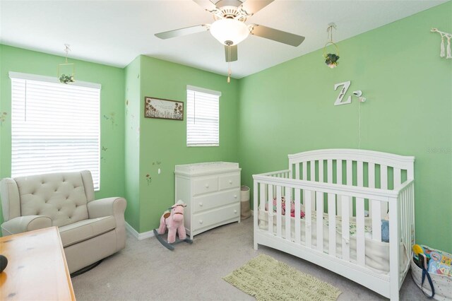 6411 Beverly Hills Dr, Zephyrhills, FL 33541 - photo 31