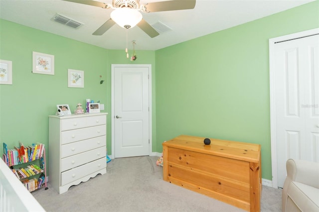 6411 Beverly Hills Dr, Zephyrhills, FL 33541 - photo 32