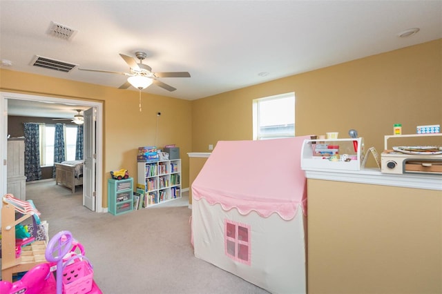 6411 Beverly Hills Dr, Zephyrhills, FL 33541 - photo 35