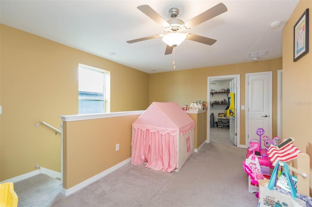6411 Beverly Hills Dr, Zephyrhills, FL 33541 - photo 36