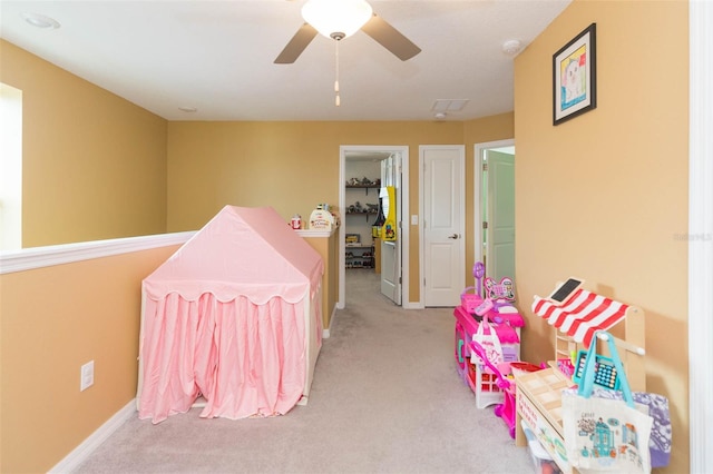 6411 Beverly Hills Dr, Zephyrhills, FL 33541 - photo 37