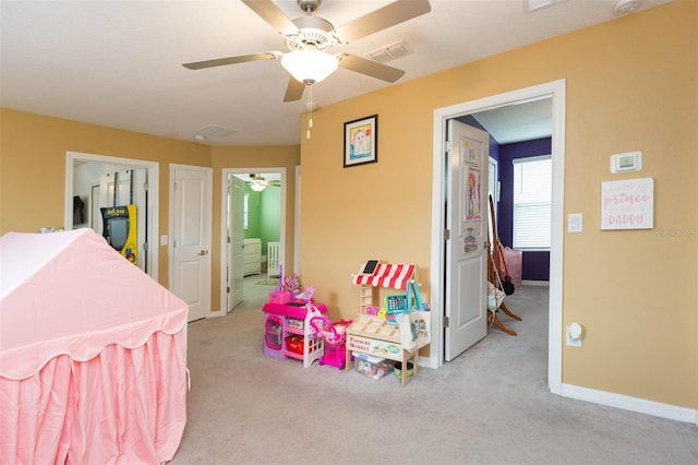 6411 Beverly Hills Dr, Zephyrhills, FL 33541 - photo 38