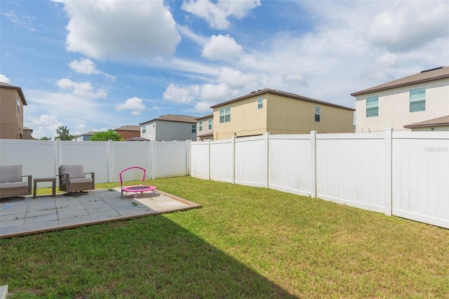 6411 Beverly Hills Dr, Zephyrhills, FL 33541 - photo 39