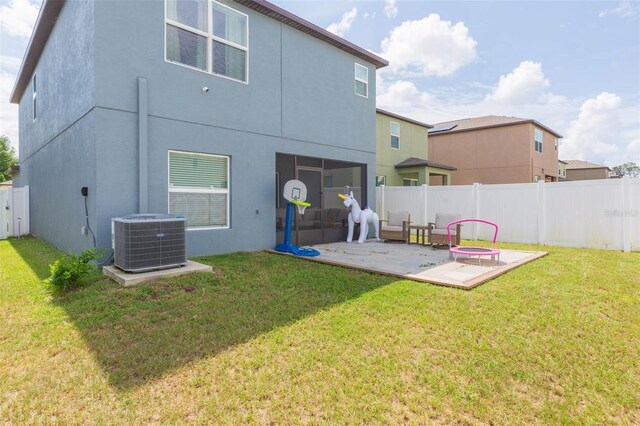 6411 Beverly Hills Dr, Zephyrhills, FL 33541 - photo 40