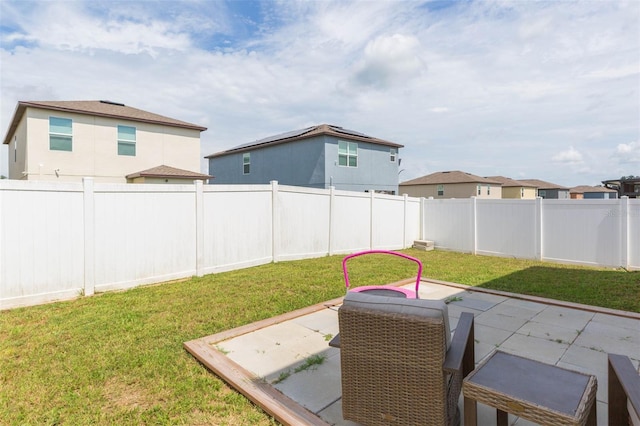 6411 Beverly Hills Dr, Zephyrhills, FL 33541 - photo 42