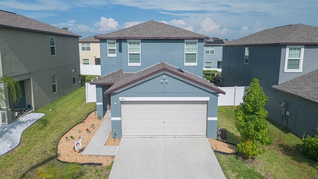 6411 Beverly Hills Dr, Zephyrhills, FL 33541 - photo 43