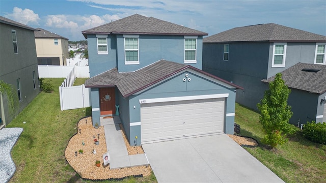 6411 Beverly Hills Dr, Zephyrhills, FL 33541 - photo 44