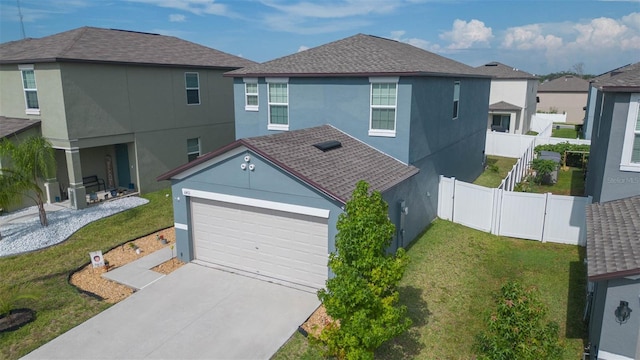 6411 Beverly Hills Dr, Zephyrhills, FL 33541 - photo 45