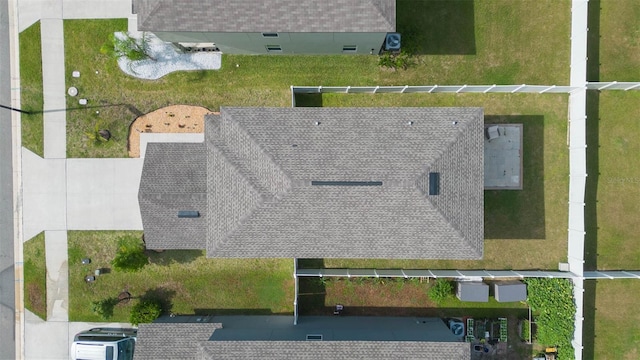 6411 Beverly Hills Dr, Zephyrhills, FL 33541 - photo 46