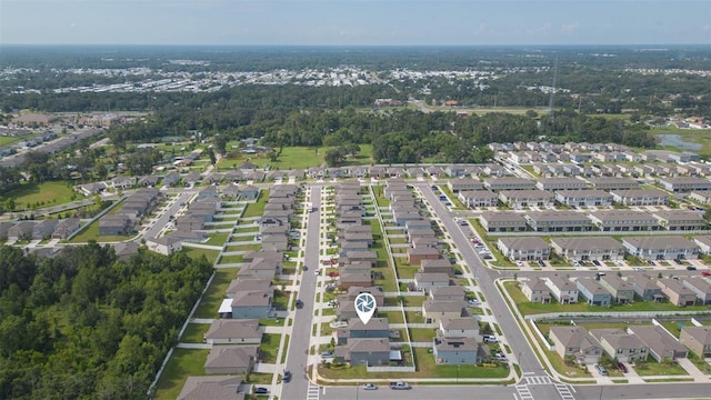 6411 Beverly Hills Dr, Zephyrhills, FL 33541 - photo 49