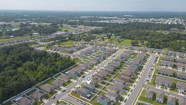 6411 Beverly Hills Dr, Zephyrhills, FL 33541 - photo 50