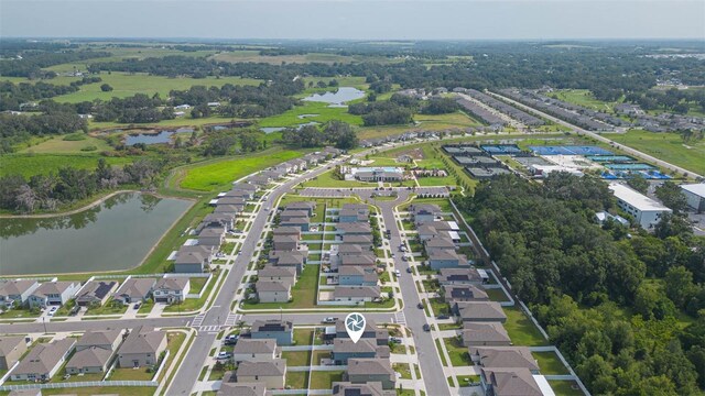 6411 Beverly Hills Dr, Zephyrhills, FL 33541 - photo 53