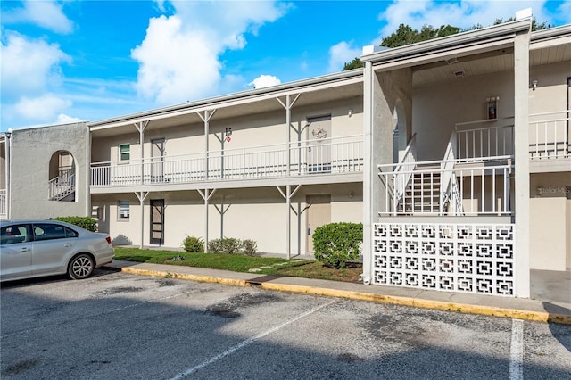 2625 State Road 590 Unit 1513, Clearwater, FL 33759 - photo 2