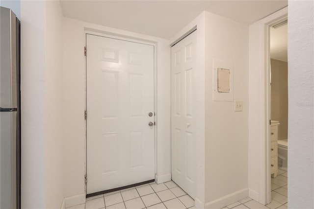 2625 State Road 590 Unit 1513, Clearwater, FL 33759 - photo 3