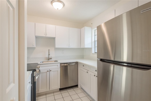 2625 State Road 590 Unit 1513, Clearwater, FL 33759 - photo 4