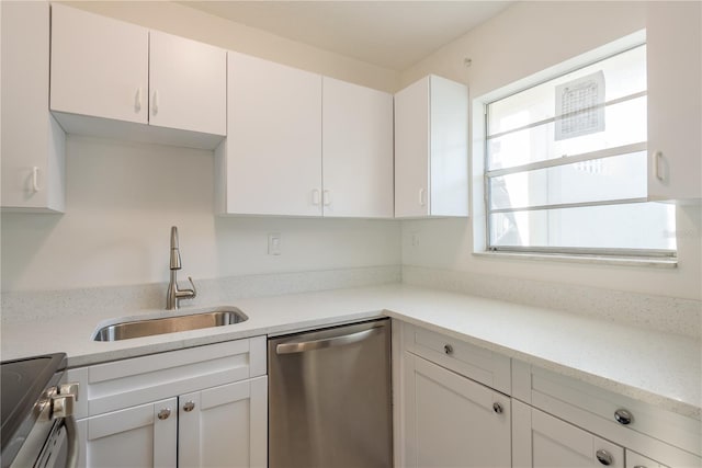 2625 State Road 590 Unit 1513, Clearwater, FL 33759 - photo 6