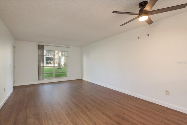 2625 State Road 590 Unit 1513, Clearwater, FL 33759 - photo 7