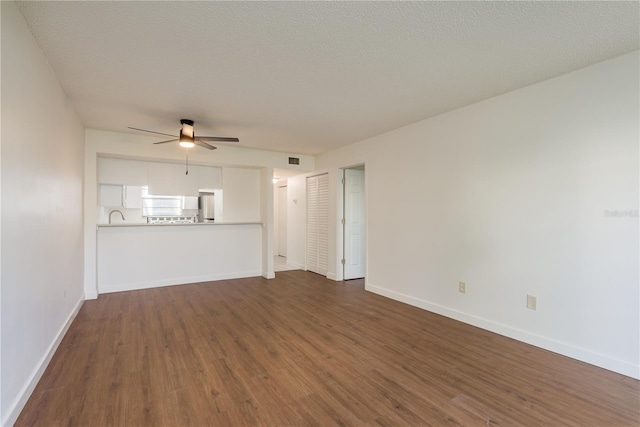 2625 State Road 590 Unit 1513, Clearwater, FL 33759 - photo 8