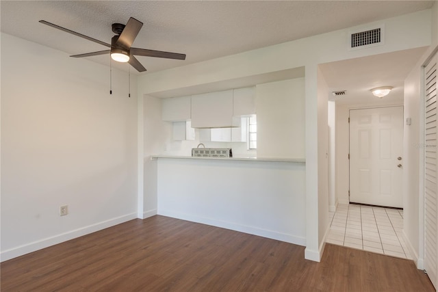 2625 State Road 590 Unit 1513, Clearwater, FL 33759 - photo 9