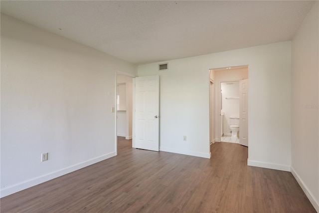 2625 State Road 590 Unit 1513, Clearwater, FL 33759 - photo 10