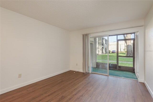 2625 State Road 590 Unit 1513, Clearwater, FL 33759 - photo 11