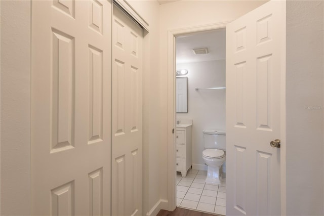 2625 State Road 590 Unit 1513, Clearwater, FL 33759 - photo 12