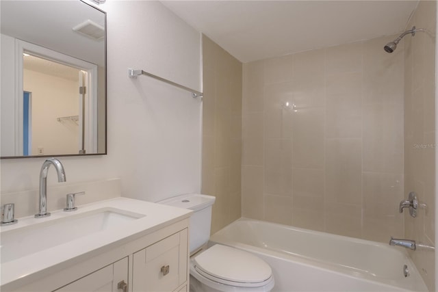 2625 State Road 590 Unit 1513, Clearwater, FL 33759 - photo 13