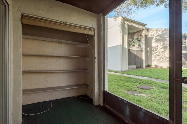 2625 State Road 590 Unit 1513, Clearwater, FL 33759 - photo 14